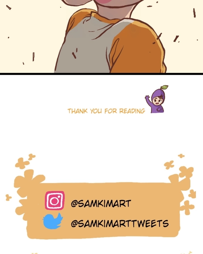 Mei Chapter 22 page 51 - 