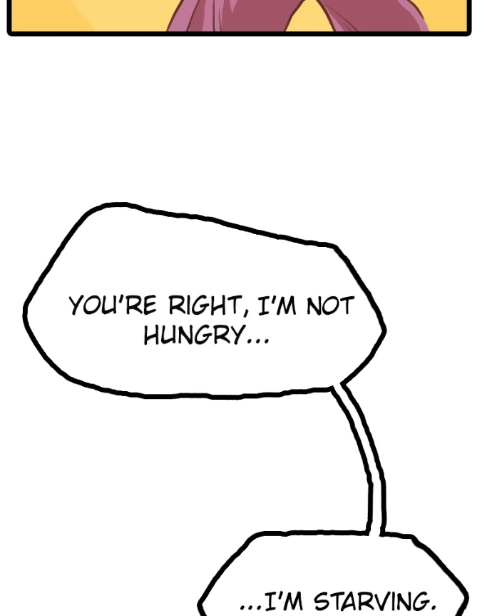 Mei Chapter 23 page 1 - 