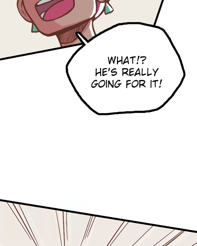 Mei Chapter 23 page 16 - 