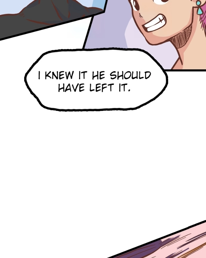 Mei Chapter 23 page 18 - 
