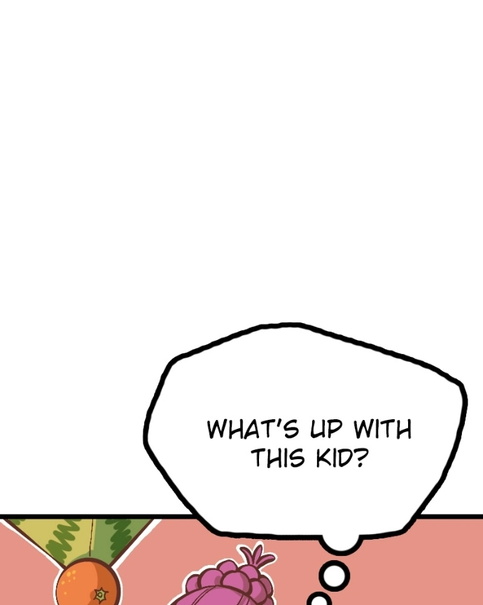 Mei Chapter 23 page 3 - 