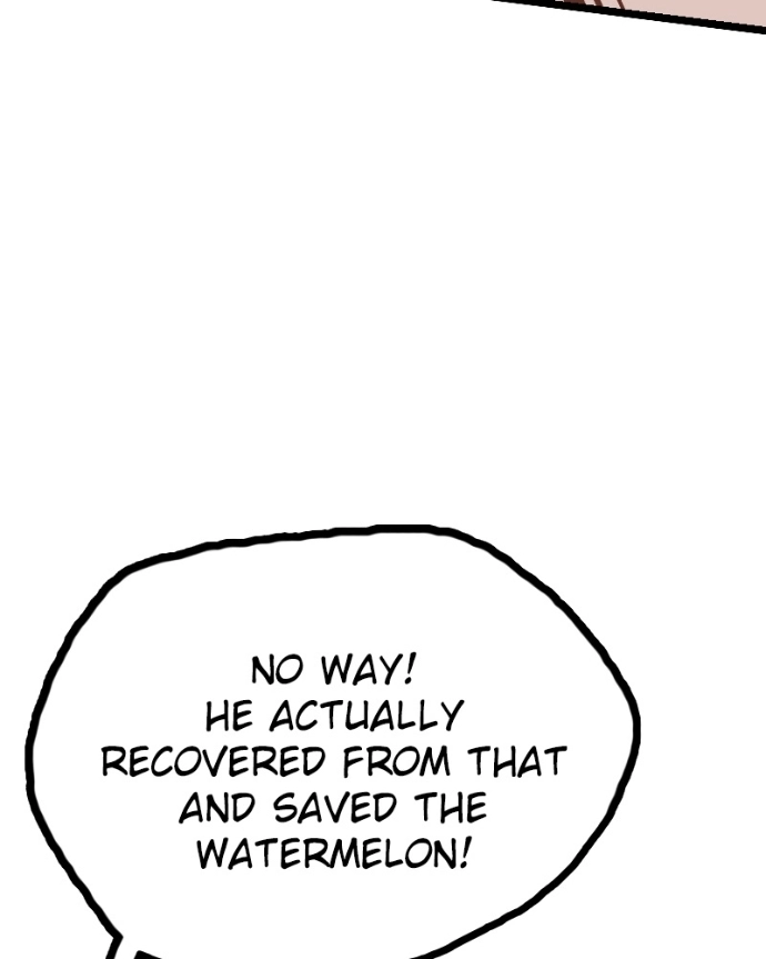 Mei Chapter 23 page 22 - 