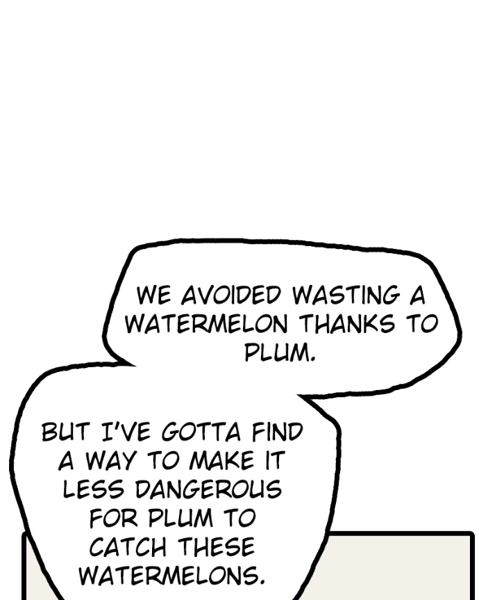 Mei Chapter 23 page 25 - 