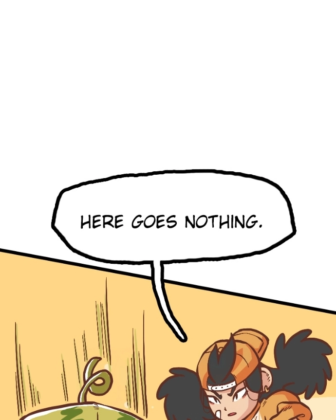 Mei Chapter 23 page 34 - 