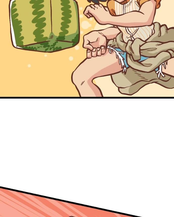Mei Chapter 23 page 35 - 