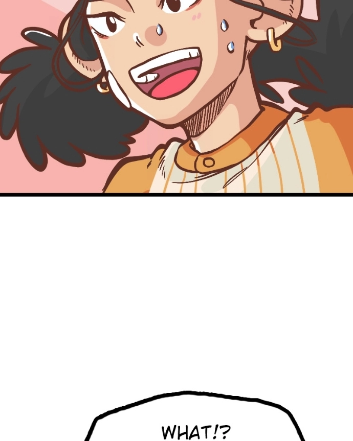 Mei Chapter 23 page 38 - 