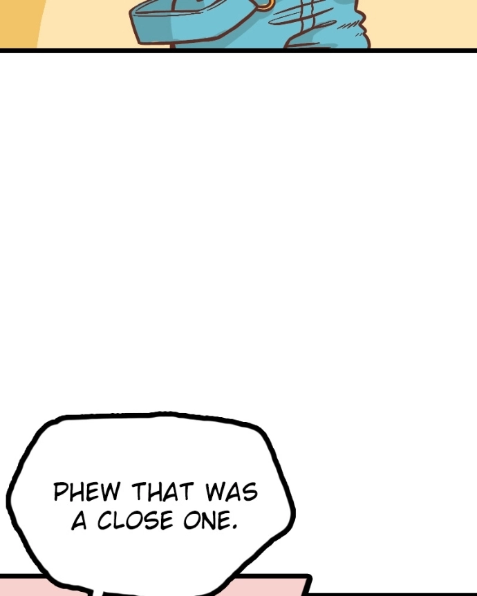 Mei Chapter 23 page 45 - 