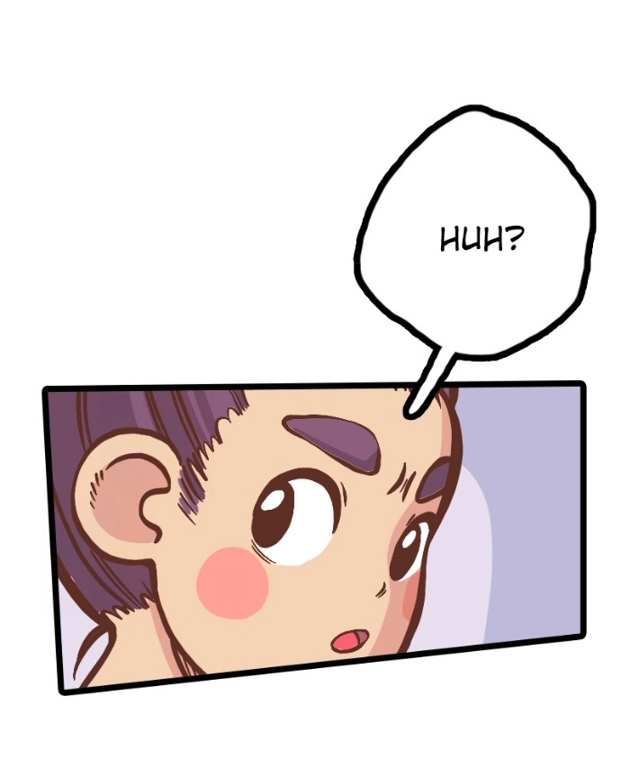 Mei Chapter 23 page 47 - 