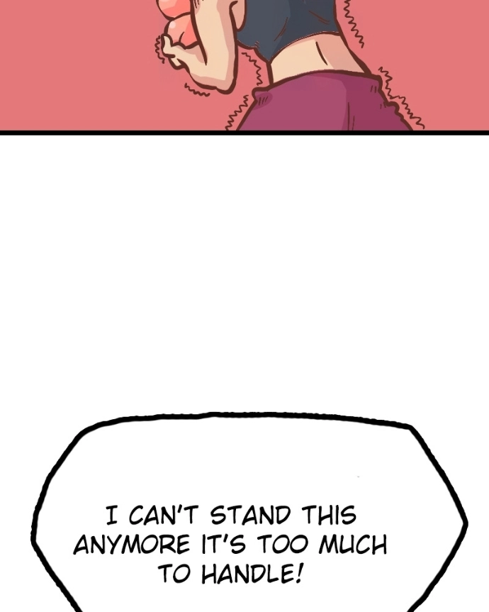 Mei Chapter 23 page 48 - 