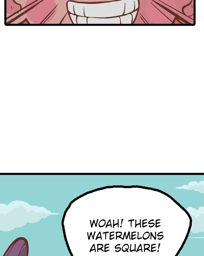 Mei Chapter 23 page 7 - 