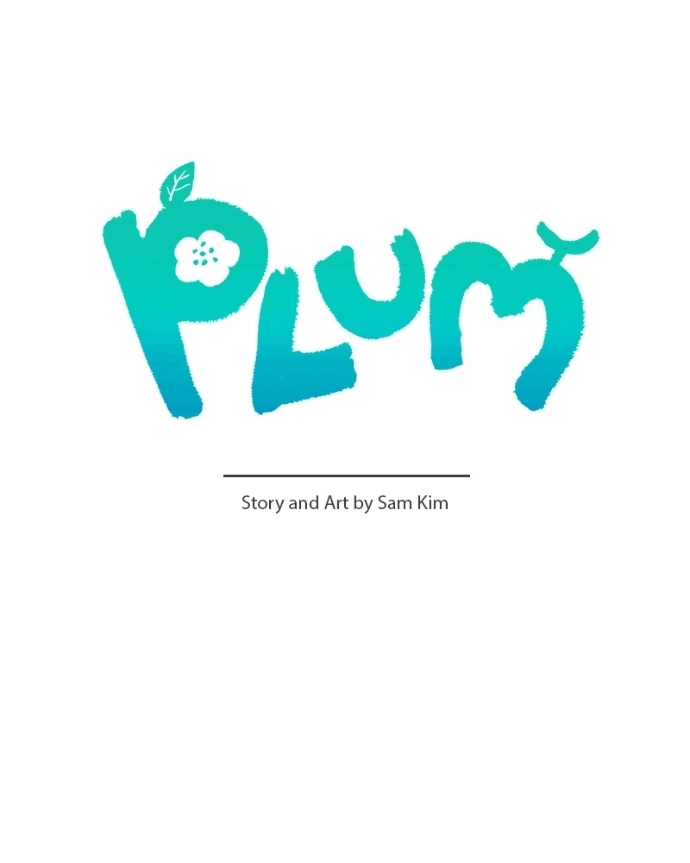 Mei Chapter 24 page 2 - 