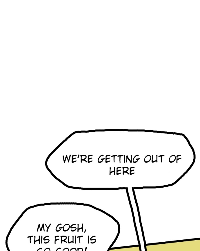 Mei Chapter 24 page 22 - 