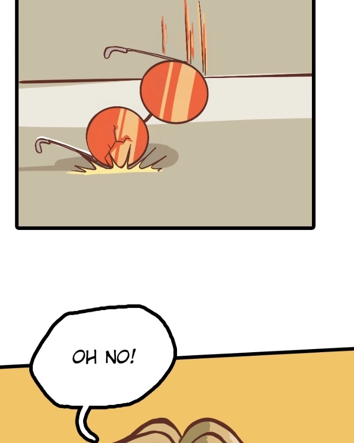 Mei Chapter 24 page 29 - 