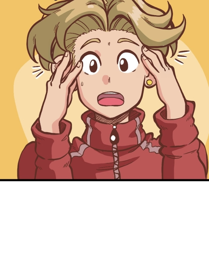 Mei Chapter 24 page 30 - 