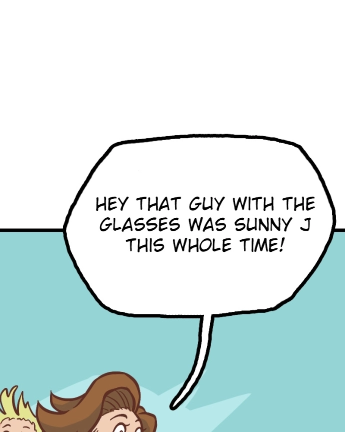 Mei Chapter 24 page 31 - 