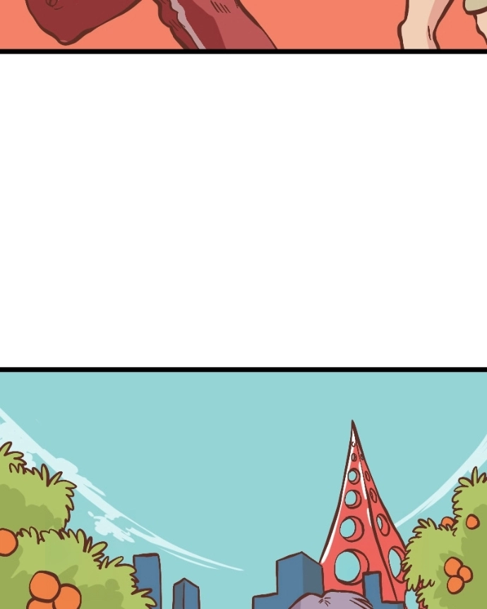 Mei Chapter 24 page 34 - 