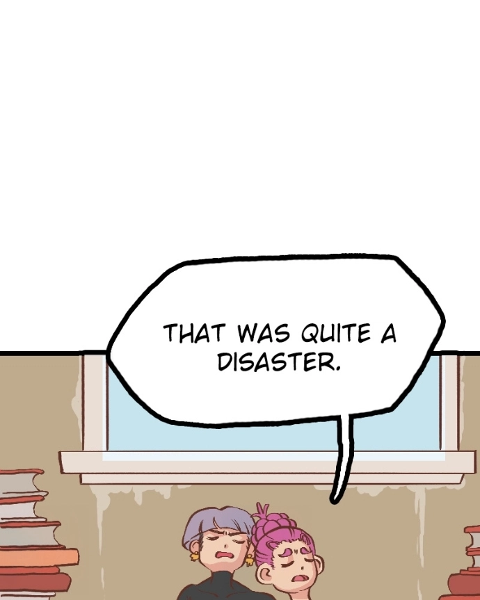 Mei Chapter 24 page 49 - 