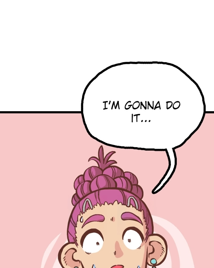 Mei Chapter 24 page 6 - 