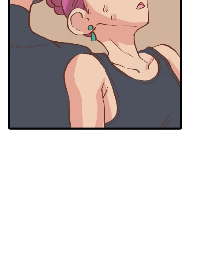 Mei Chapter 24 page 53 - 