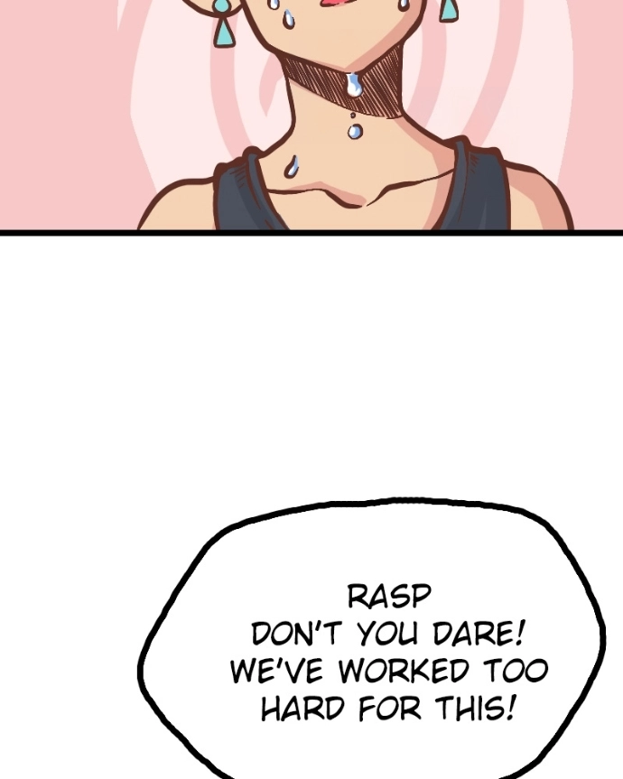 Mei Chapter 24 page 7 - 