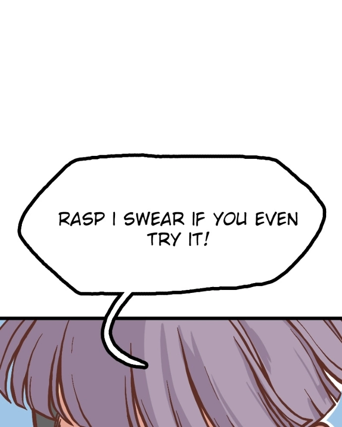 Mei Chapter 24 page 10 - 