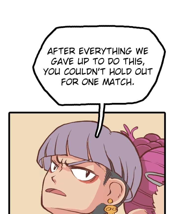 Mei Chapter 25 page 3 - 