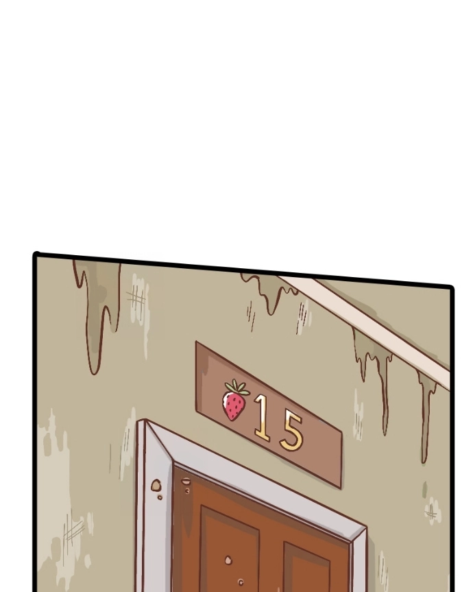 Mei Chapter 25 page 31 - 
