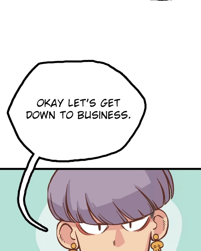 Mei Chapter 25 page 34 - 