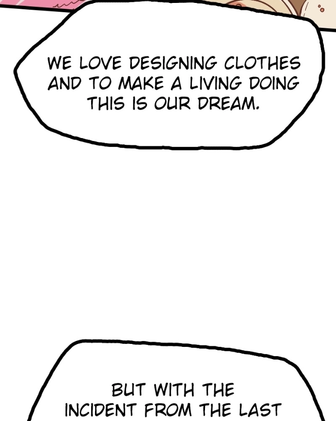 Mei Chapter 25 page 38 - 
