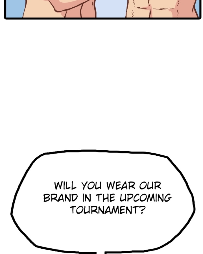 Mei Chapter 25 page 40 - 