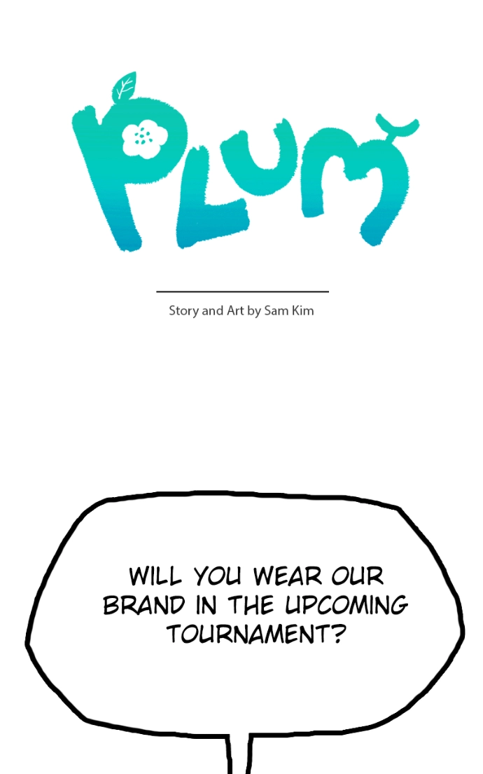 Mei Chapter 26 page 2 - 