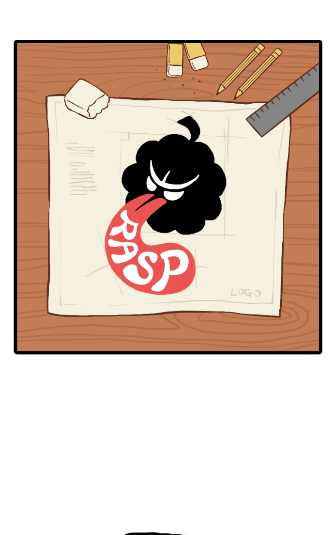 Mei Chapter 26 page 11 - 