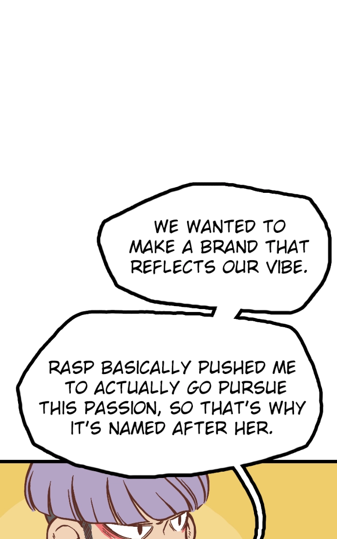 Mei Chapter 26 page 13 - 