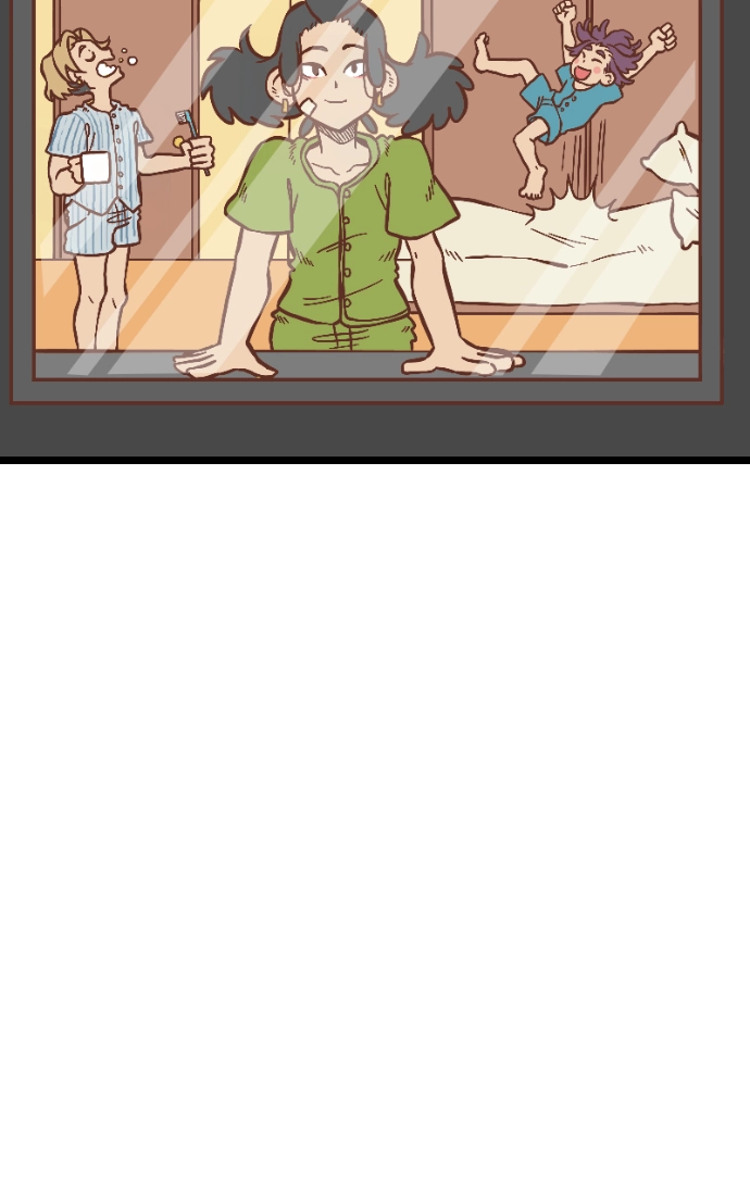 Mei Chapter 26 page 23 - 