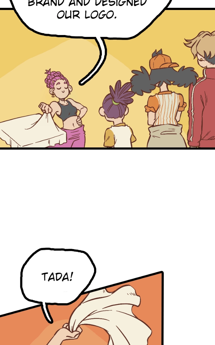 Mei Chapter 26 page 9 - 