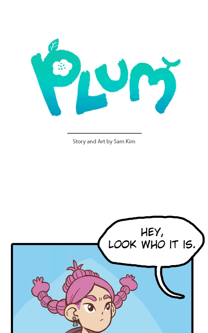 Mei Chapter 27 page 2 - 