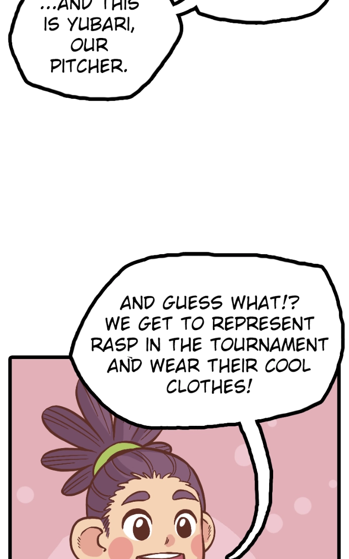 Mei Chapter 27 page 11 - 