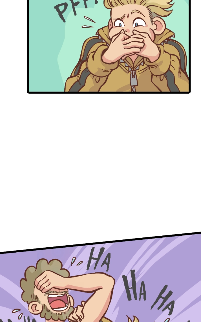 Mei Chapter 27 page 13 - 