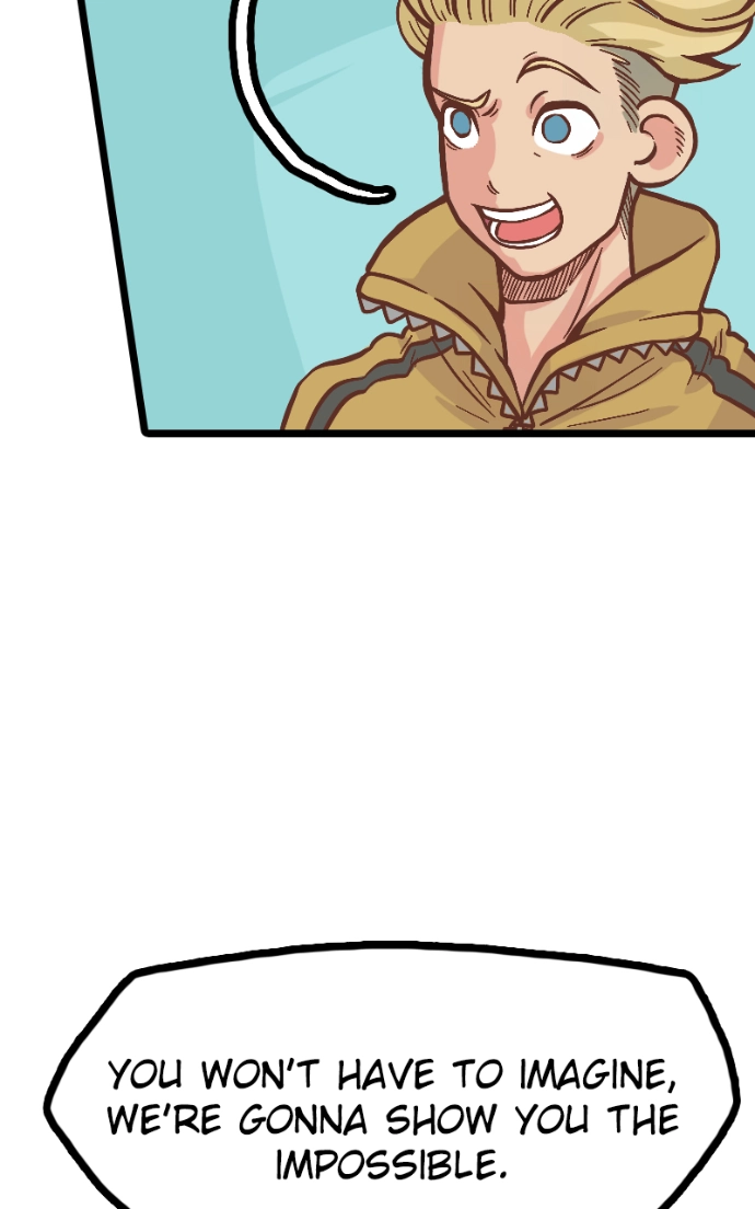 Mei Chapter 27 page 23 - 