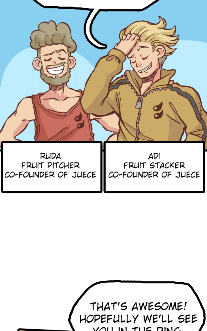 Mei Chapter 27 page 7 - 