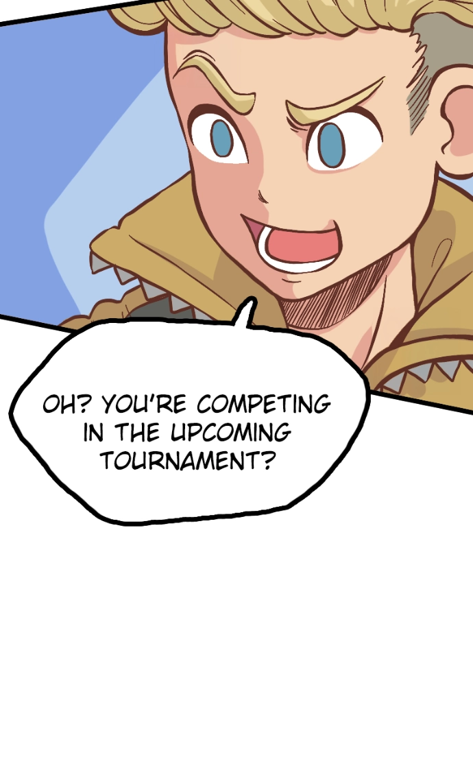 Mei Chapter 27 page 9 - 