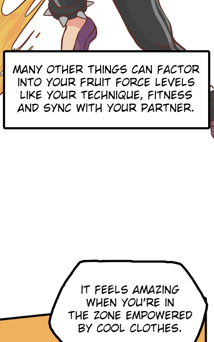 Mei Chapter 28 page 13 - 