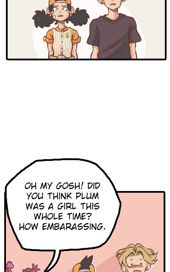 Mei Chapter 28 page 24 - 