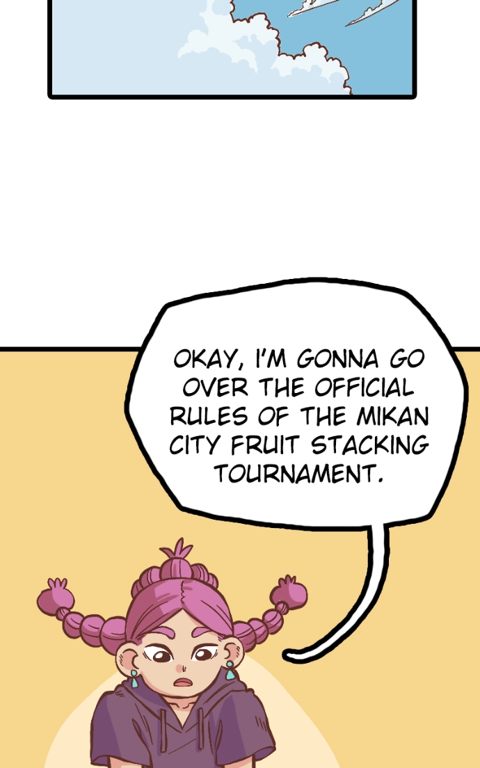Mei Chapter 28 page 26 - 