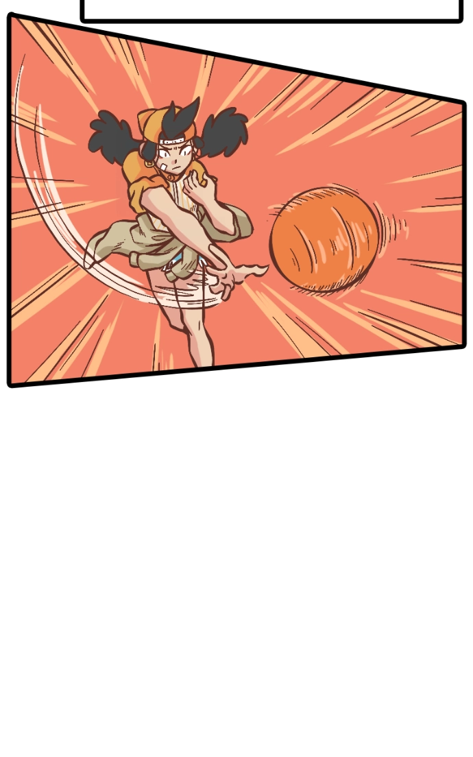 Mei Chapter 28 page 29 - 