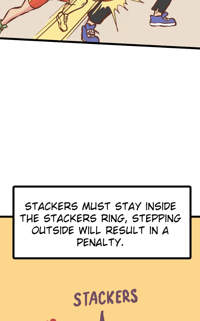 Mei Chapter 28 page 34 - 