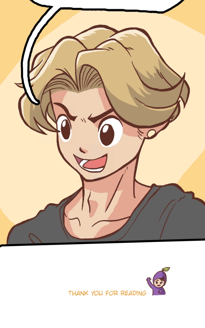 Mei Chapter 28 page 40 - 