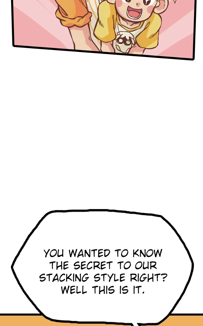 Mei Chapter 28 page 9 - 