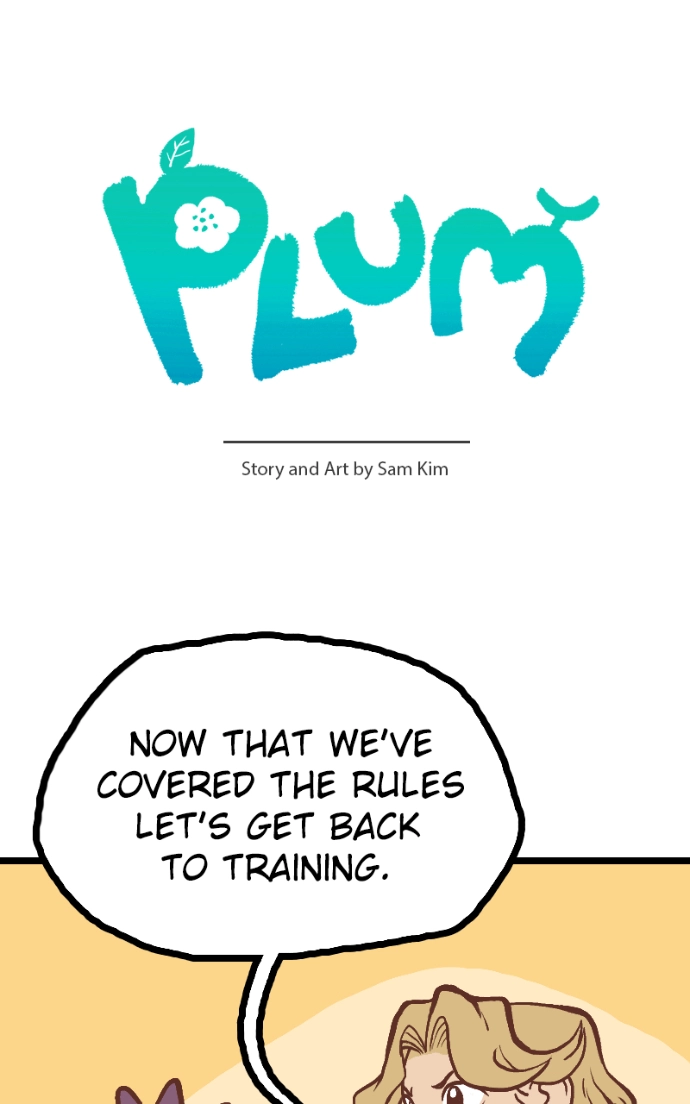 Mei Chapter 29 page 2 - 