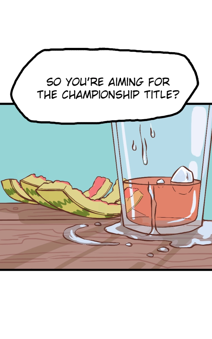 Mei Chapter 29 page 13 - 